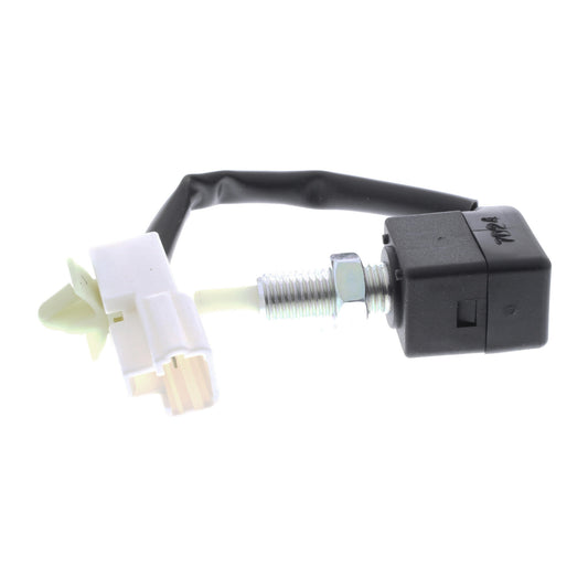 VEMO Switch, clutch control V52-73-0022