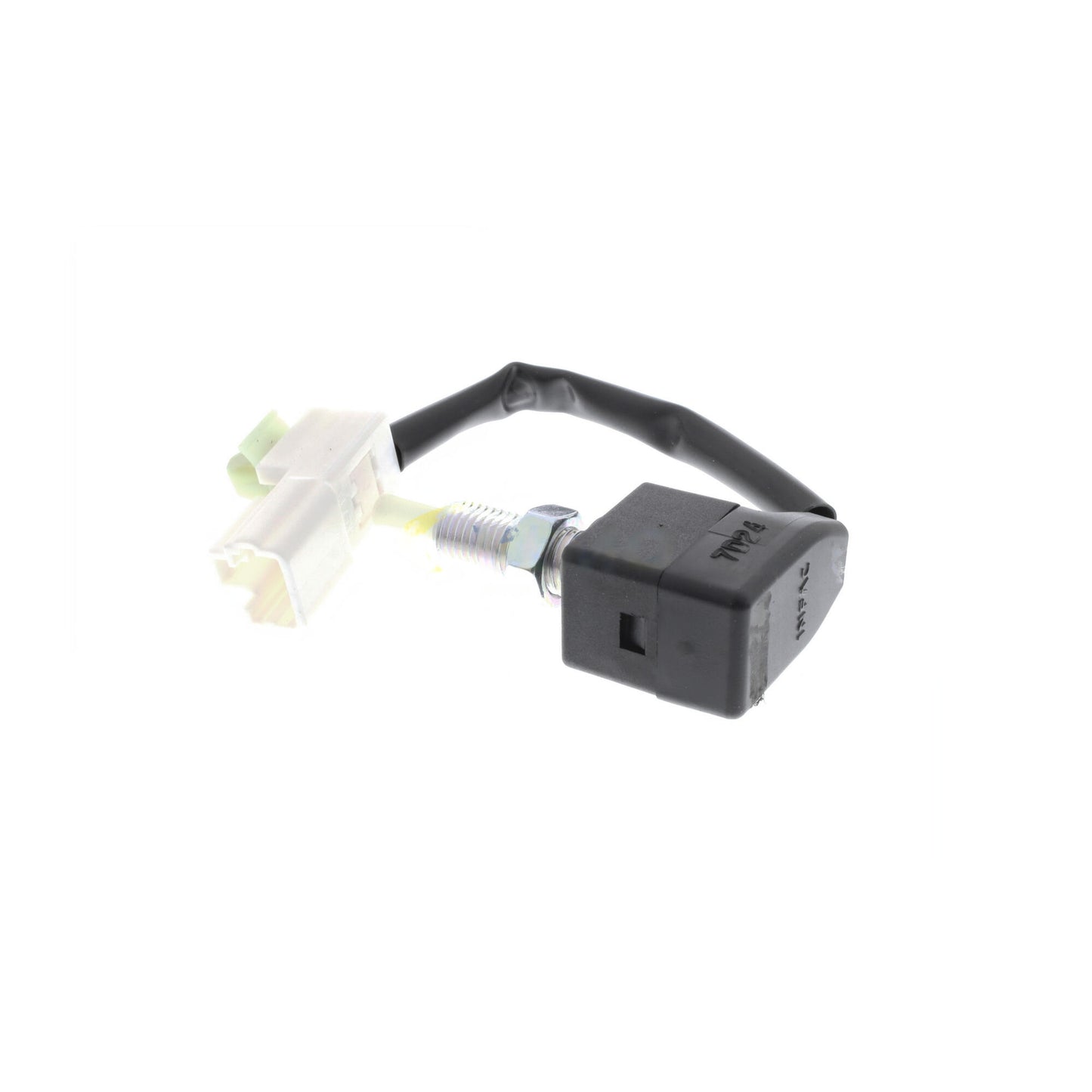 VEMO Switch, clutch control V52-73-0022