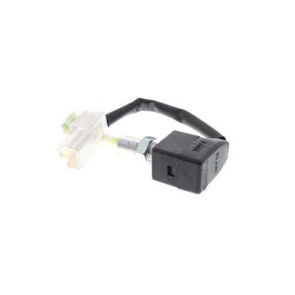 VEMO Switch, clutch control V52-73-0022