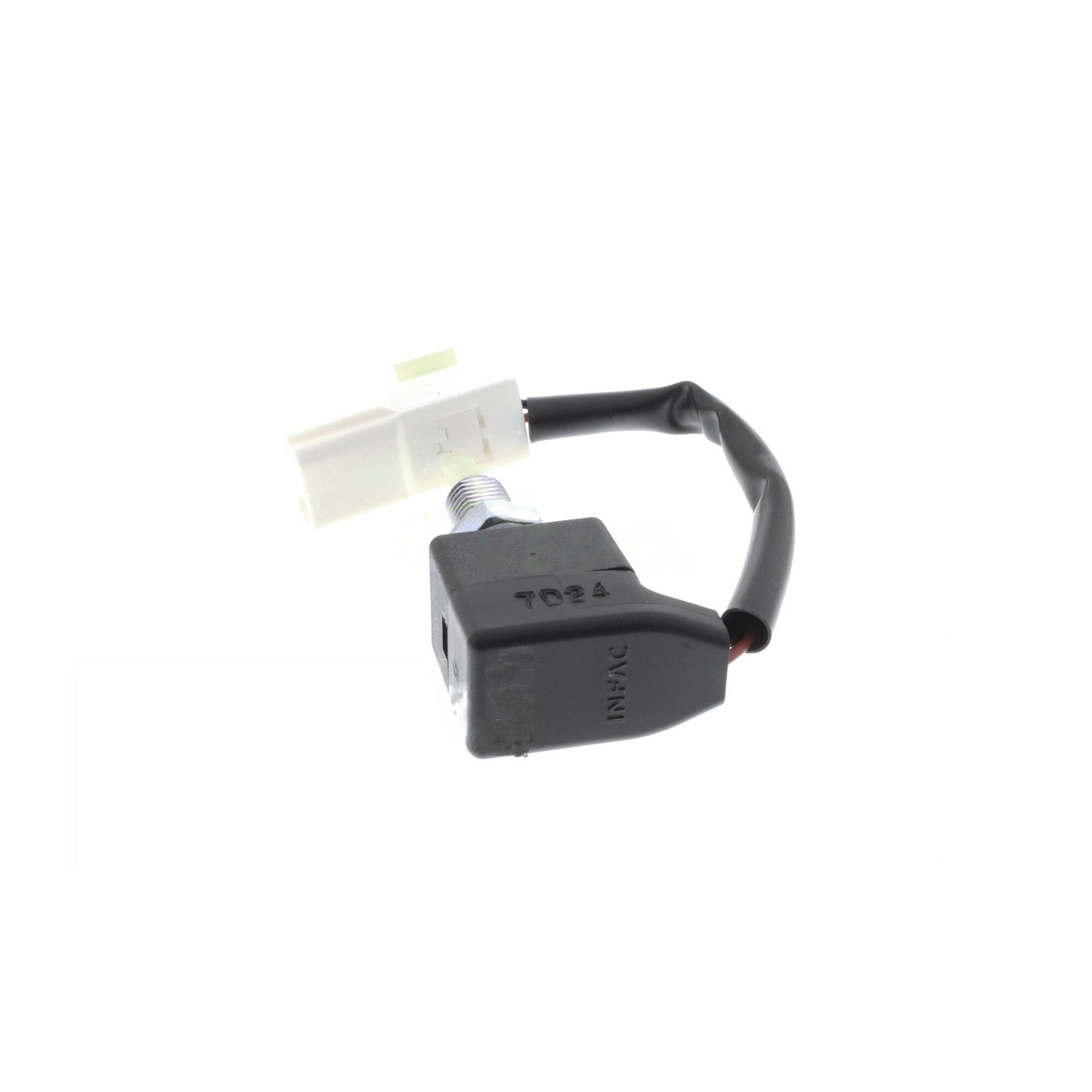 VEMO Switch, clutch control V52-73-0022