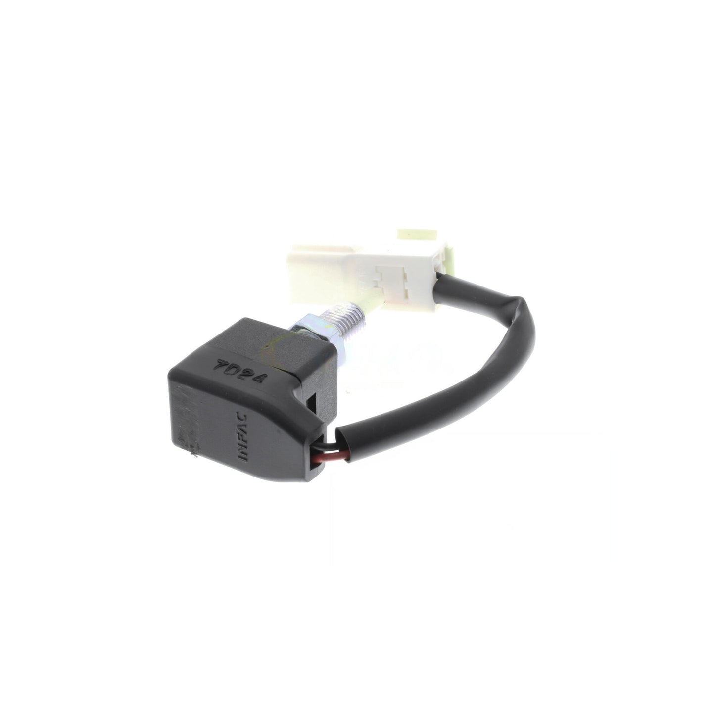 VEMO Switch, clutch control V52-73-0022