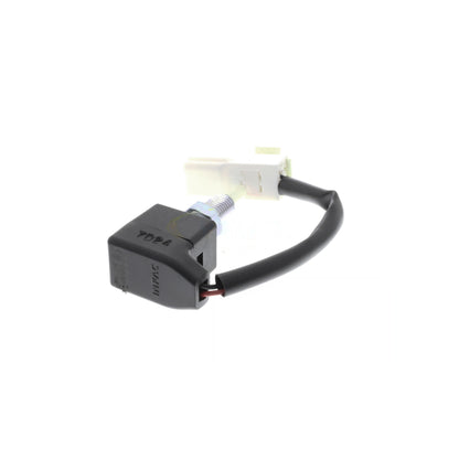 VEMO Switch, clutch control V52-73-0022