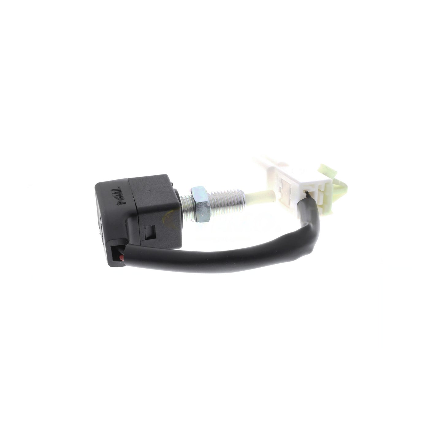 VEMO Switch, clutch control V52-73-0022