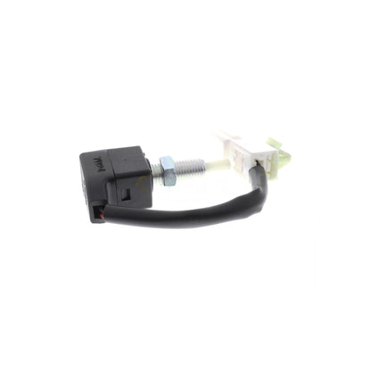 VEMO Switch, clutch control V52-73-0022