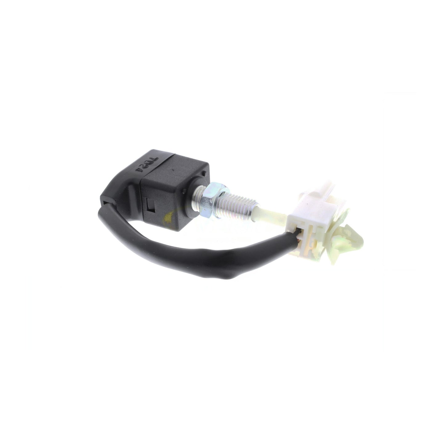 VEMO Switch, clutch control V52-73-0022