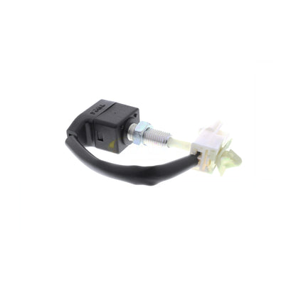 VEMO Switch, clutch control V52-73-0022