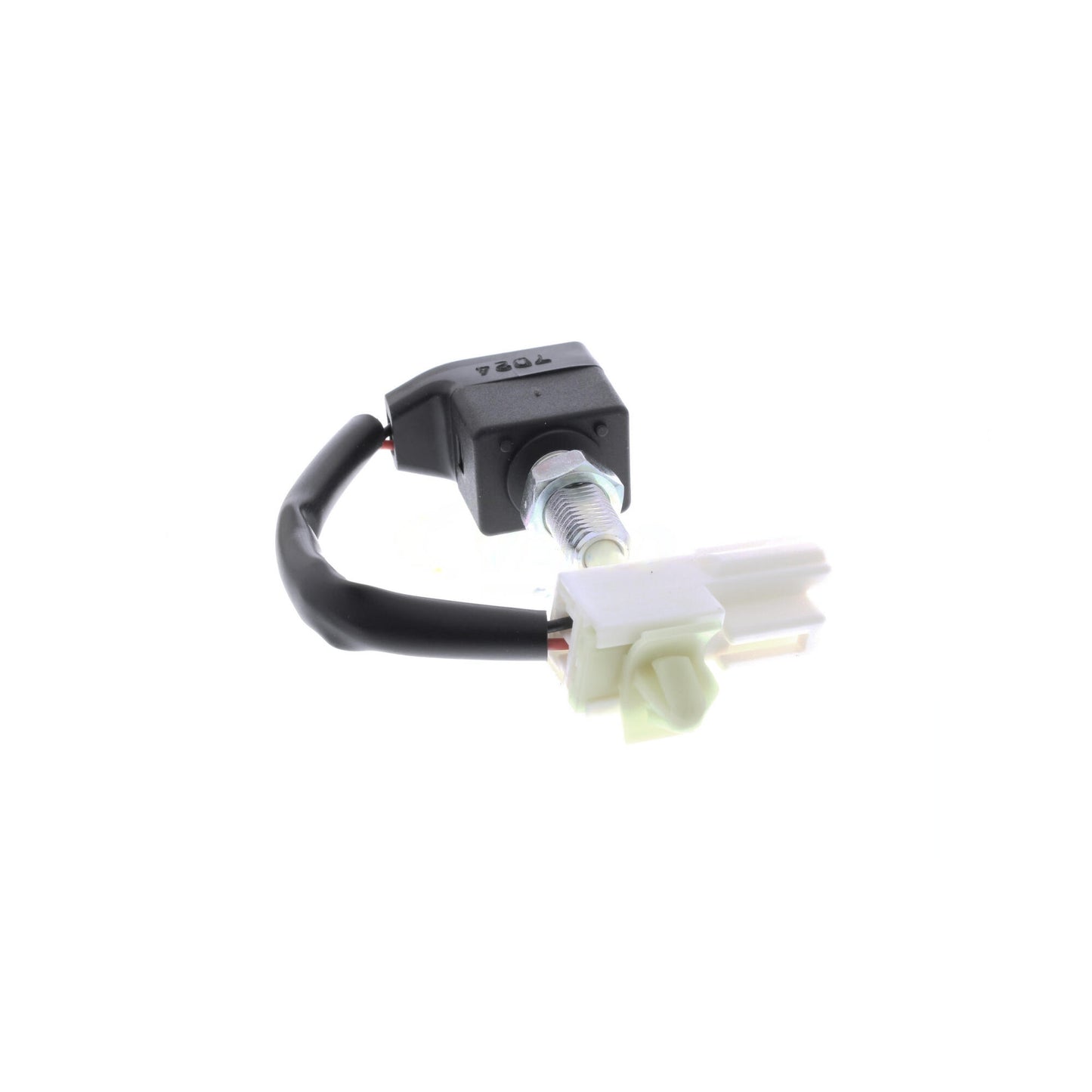 VEMO Switch, clutch control V52-73-0022