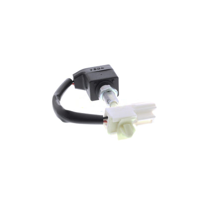VEMO Switch, clutch control V52-73-0022