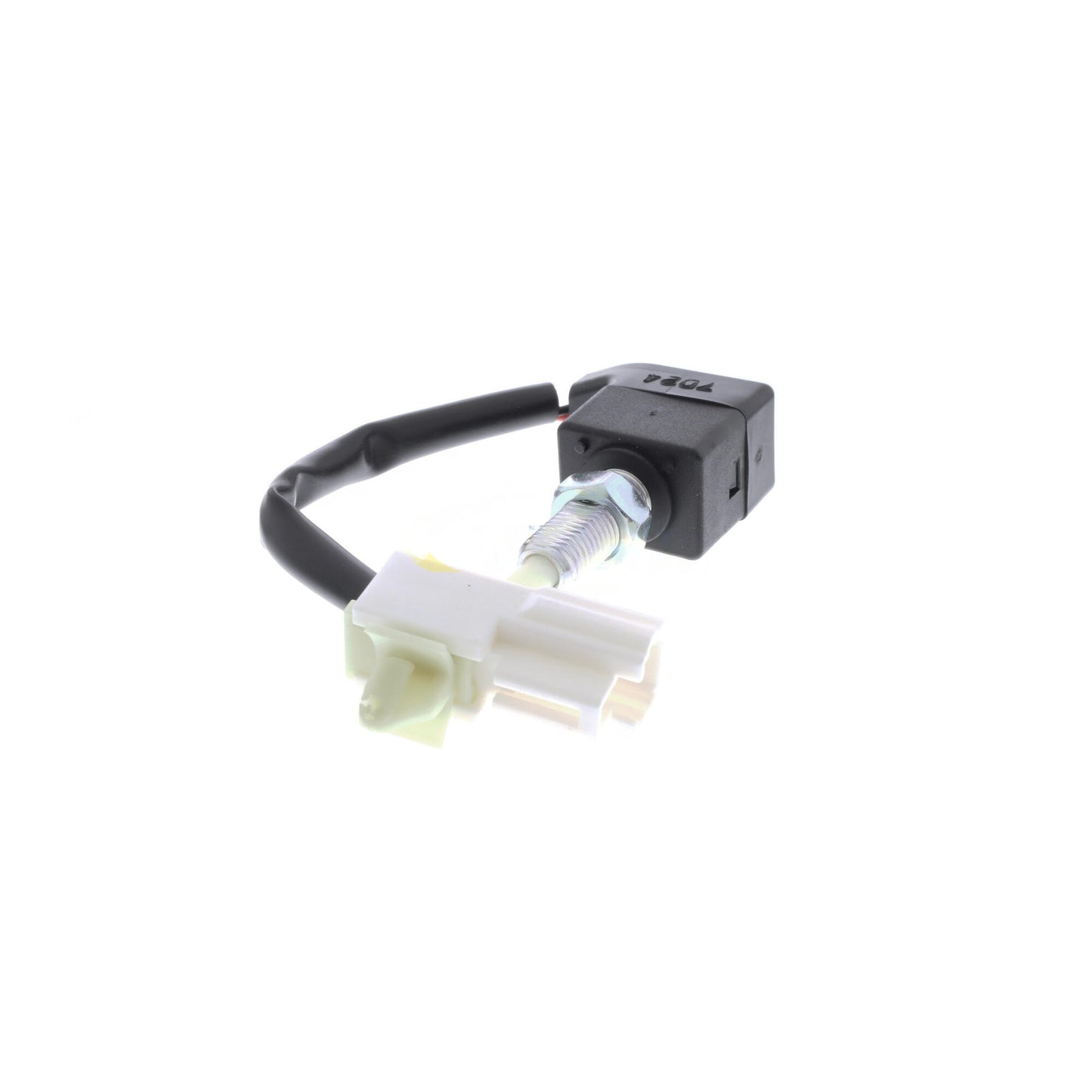 VEMO Switch, clutch control V52-73-0022