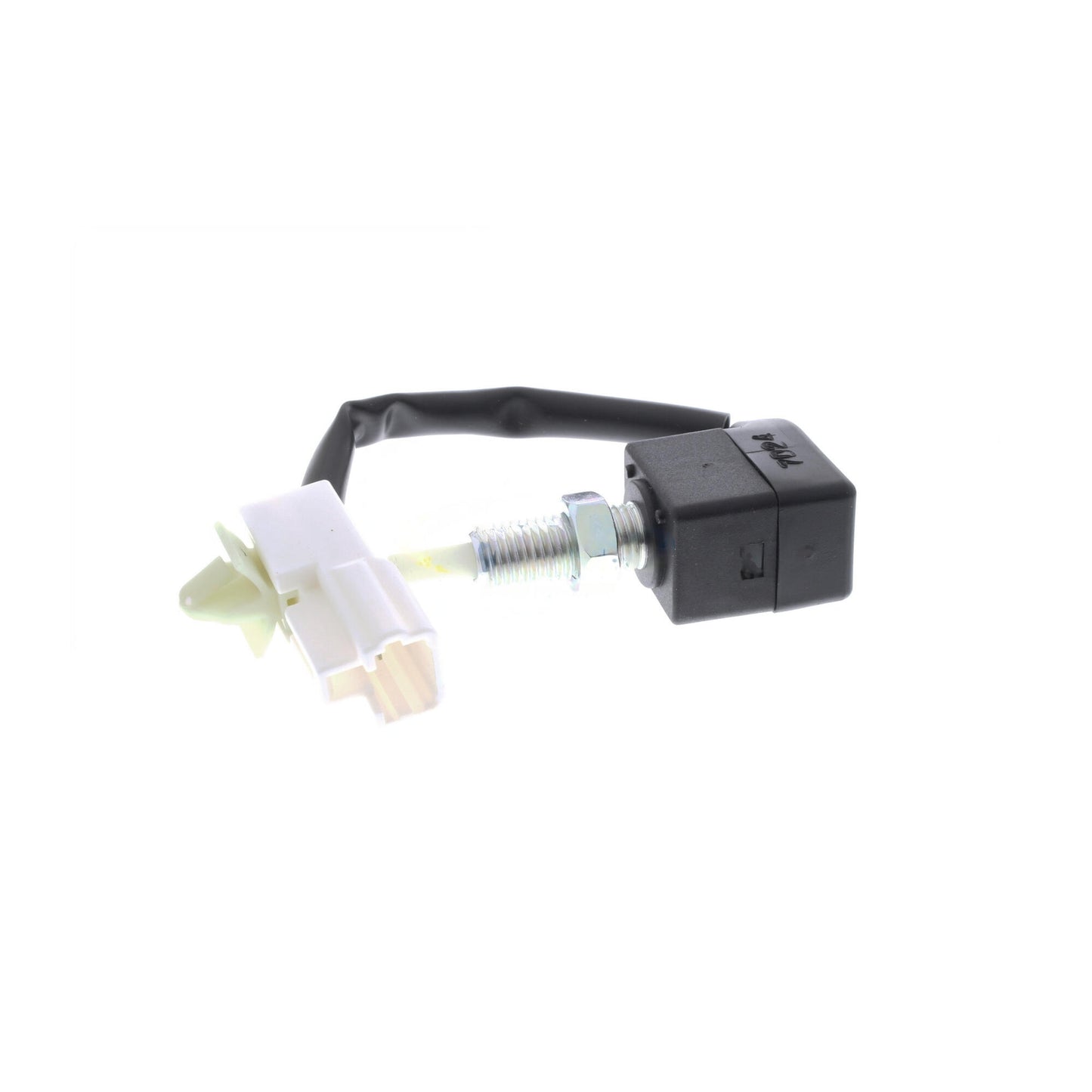 VEMO Switch, clutch control V52-73-0022