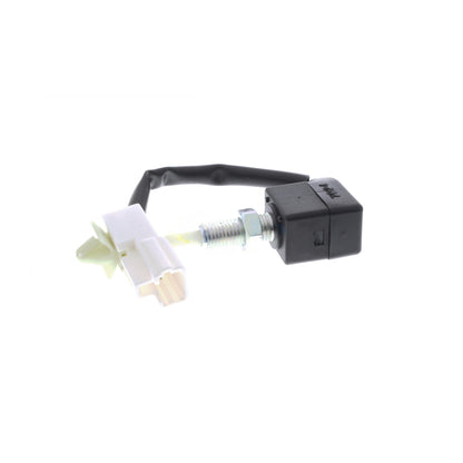 VEMO Switch, clutch control V52-73-0022