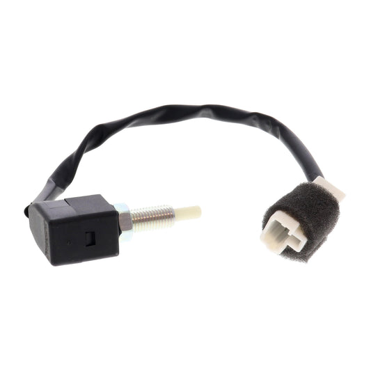 VEMO Switch, clutch control V52-73-0024