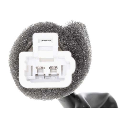 VEMO Switch, clutch control V52-73-0024