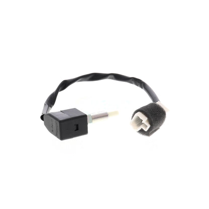 VEMO Switch, clutch control V52-73-0024