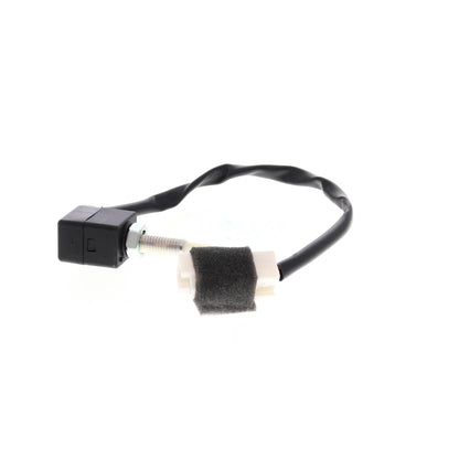 VEMO Switch, clutch control V52-73-0024