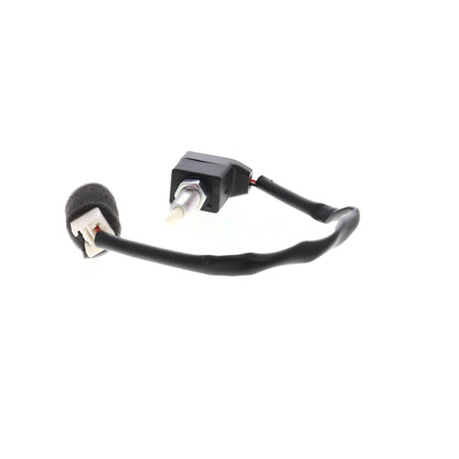 VEMO Switch, clutch control V52-73-0024