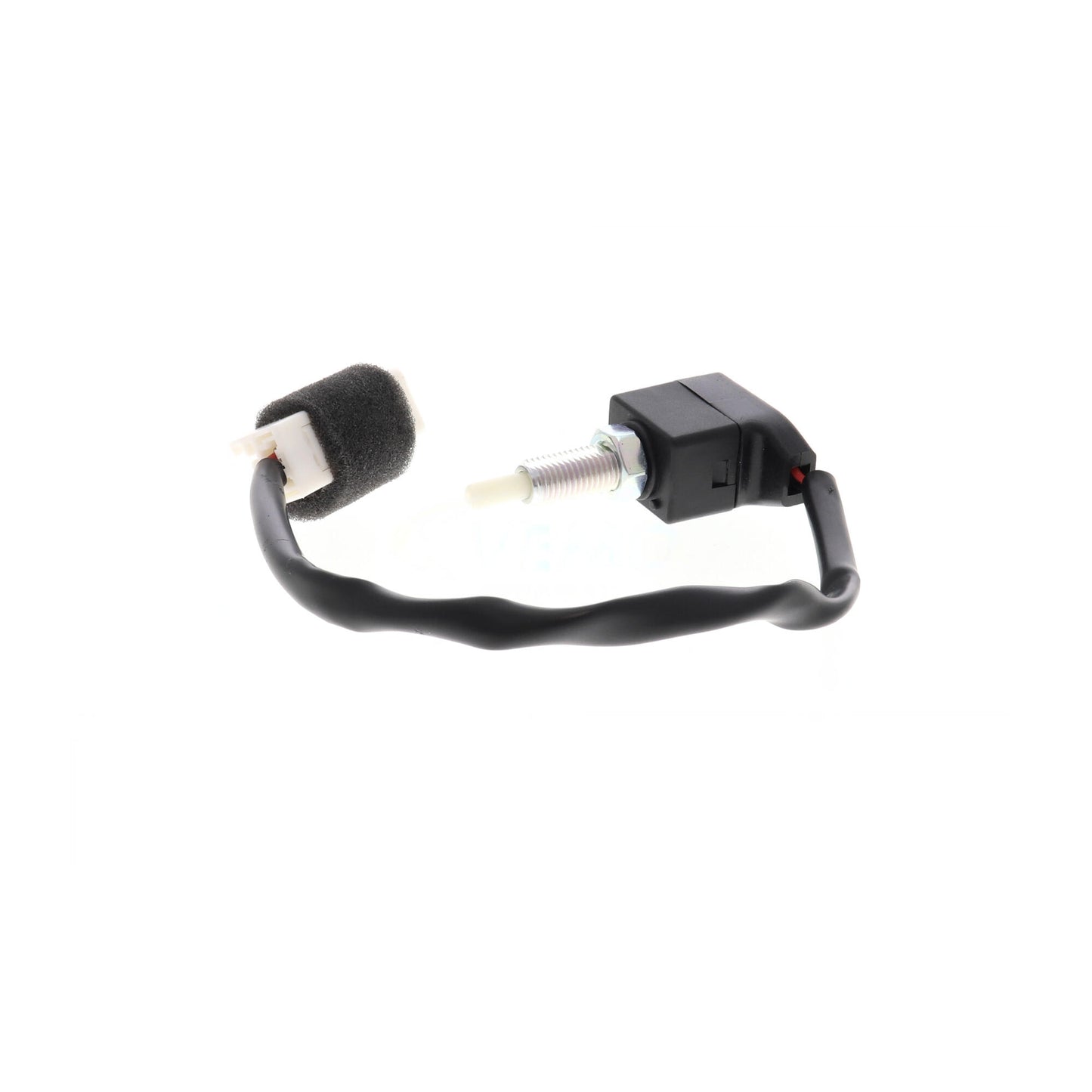 VEMO Switch, clutch control V52-73-0024