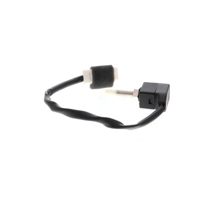 VEMO Switch, clutch control V52-73-0024