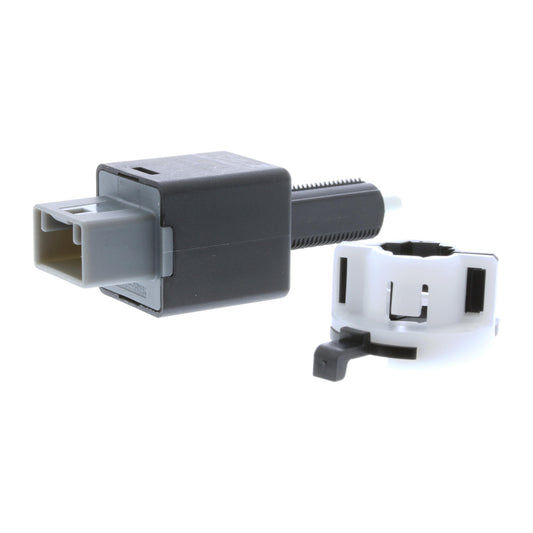 VEMO Stop Light Switch V52-73-0025