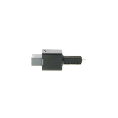 VEMO Stop Light Switch V52-73-0025