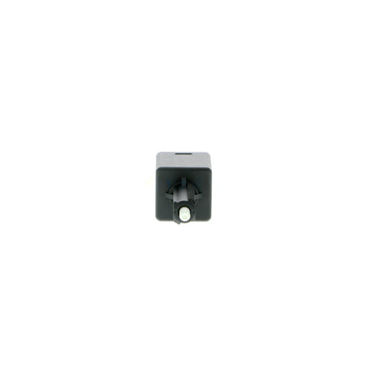 VEMO Stop Light Switch V52-73-0025