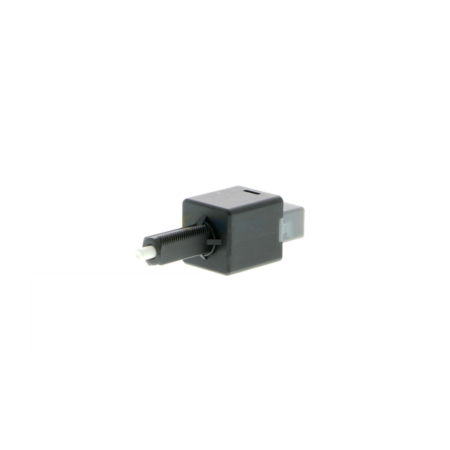 VEMO Stop Light Switch V52-73-0025