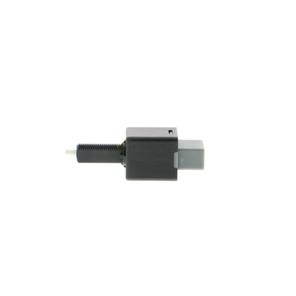VEMO Stop Light Switch V52-73-0025