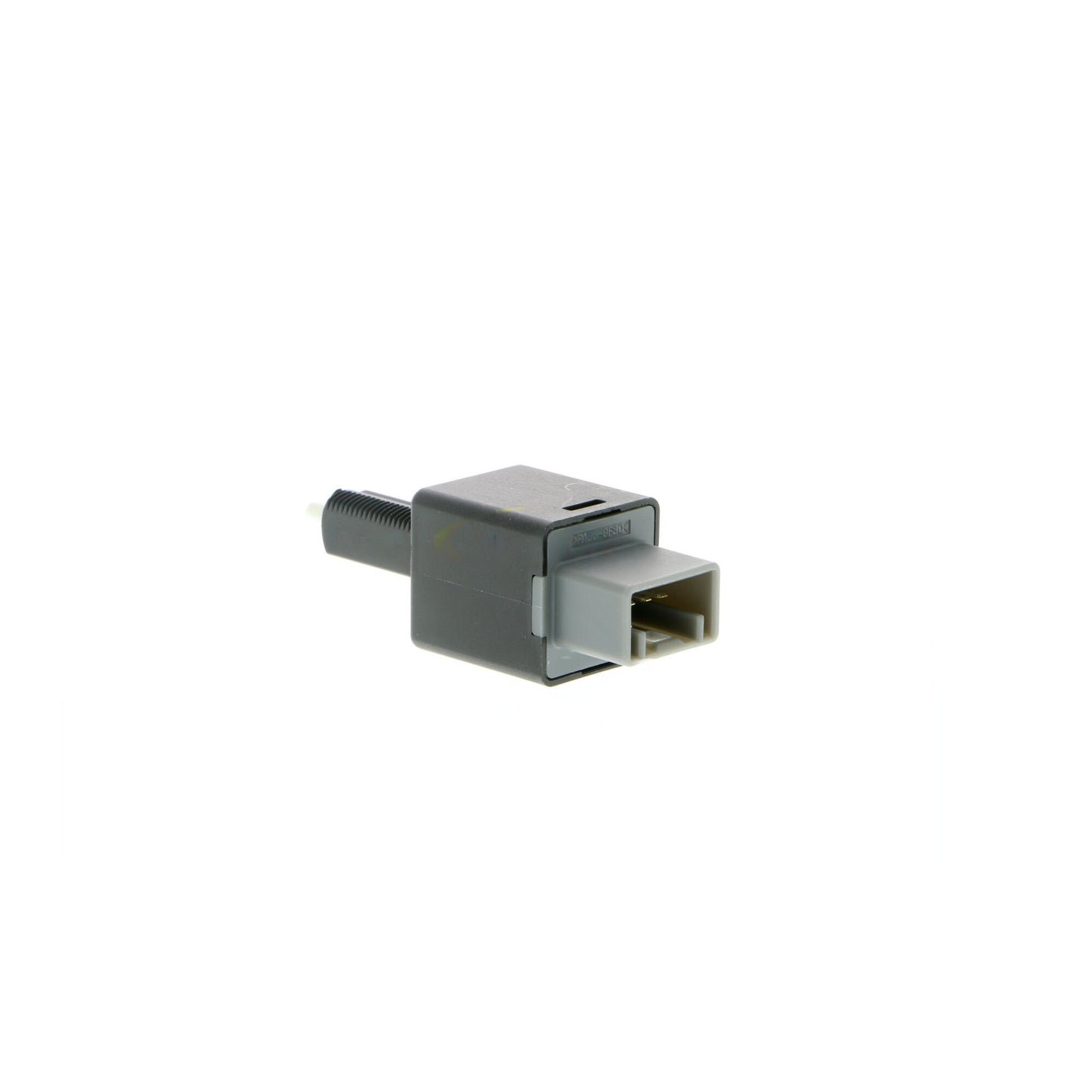 VEMO Stop Light Switch V52-73-0025