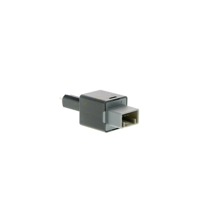 VEMO Stop Light Switch V52-73-0025