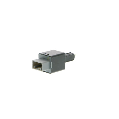 VEMO Stop Light Switch V52-73-0025
