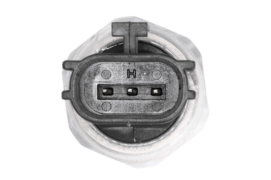 VEMO Pressure Switch, air conditioning V52-73-0034