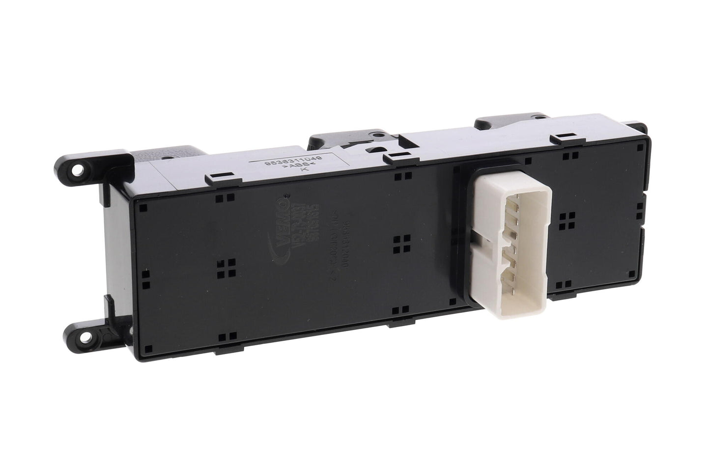 VEMO Switch, window regulator V52-73-0037