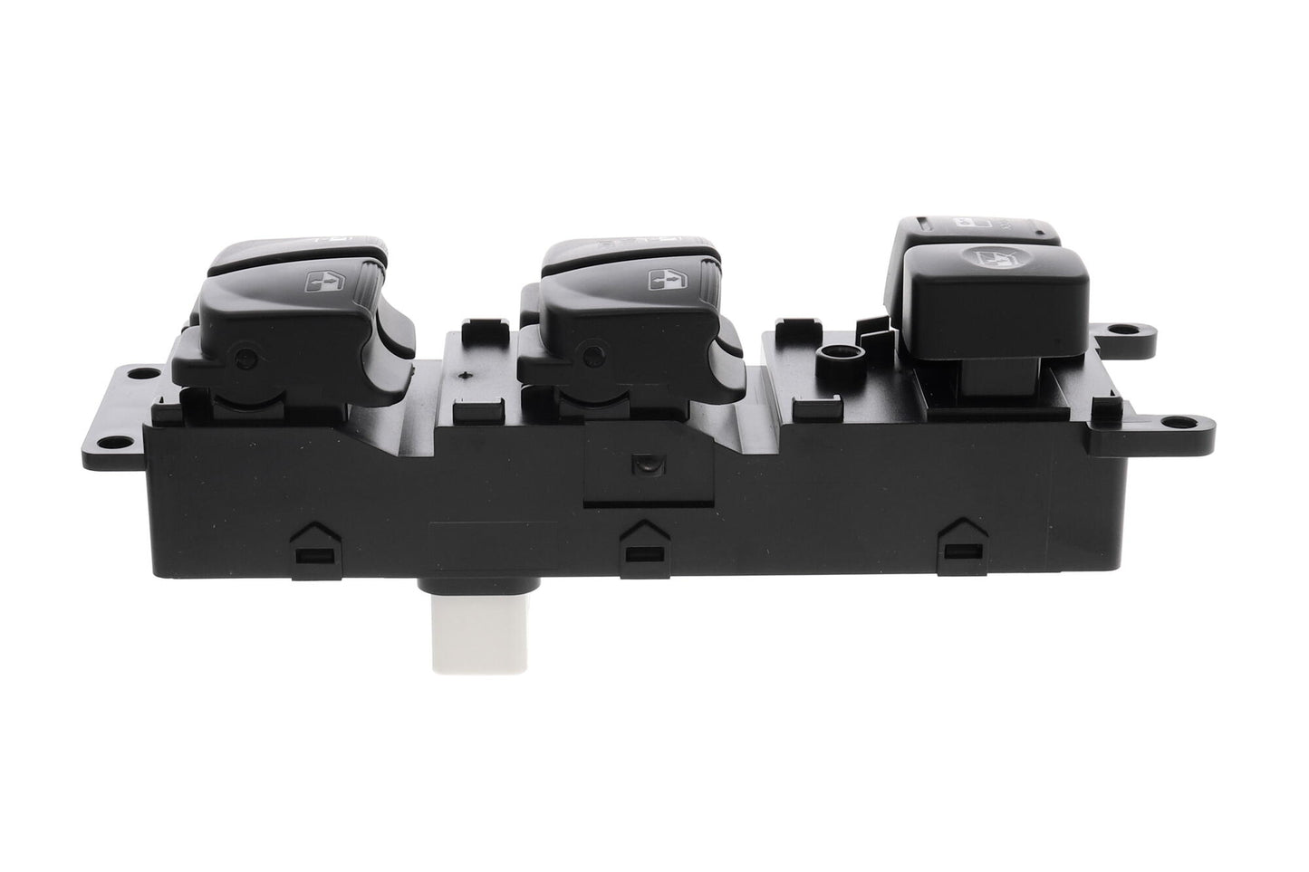 VEMO Switch, window regulator V52-73-0037
