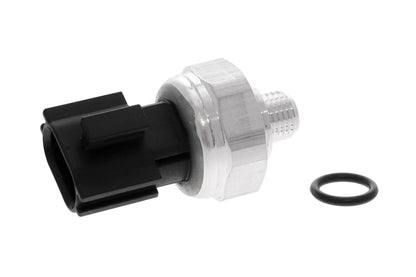 VEMO Pressure Switch, air conditioning V52-73-0043