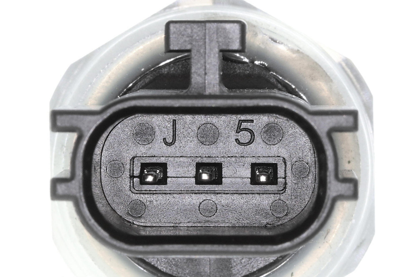VEMO Pressure Switch, air conditioning V52-73-0043