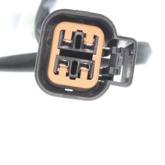 VEMO Lambda Sensor V52-76-0004