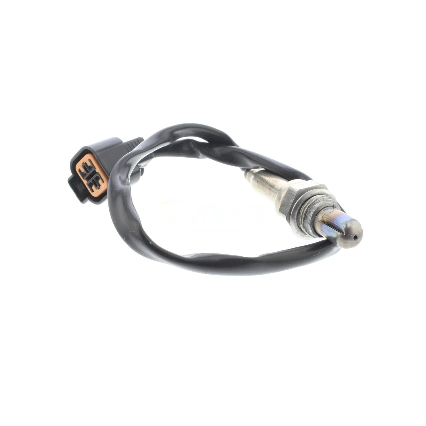 VEMO Lambda Sensor V52-76-0004