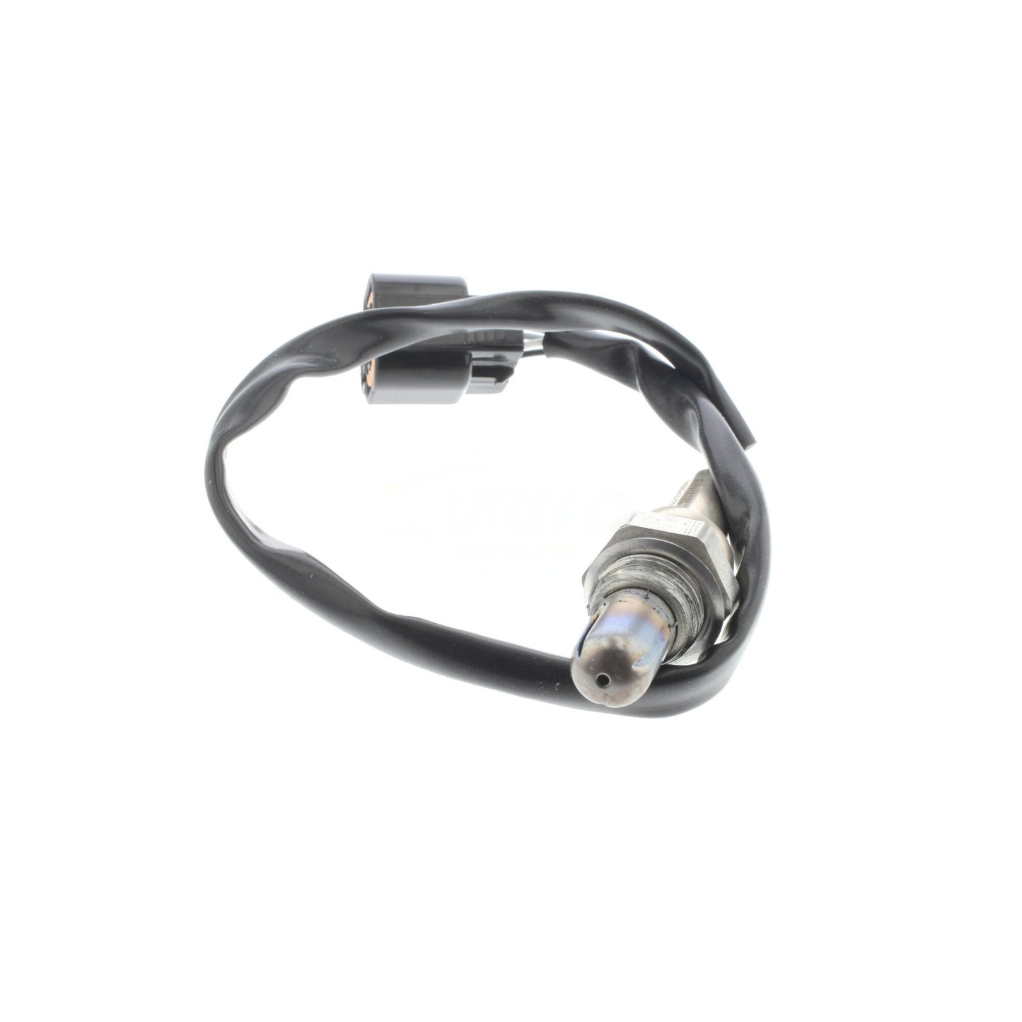 VEMO Lambda Sensor V52-76-0004