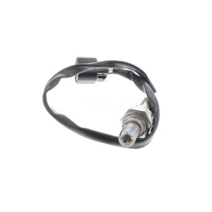VEMO Lambda Sensor V52-76-0004