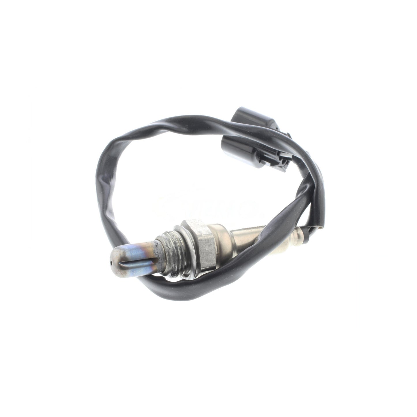 VEMO Lambda Sensor V52-76-0004