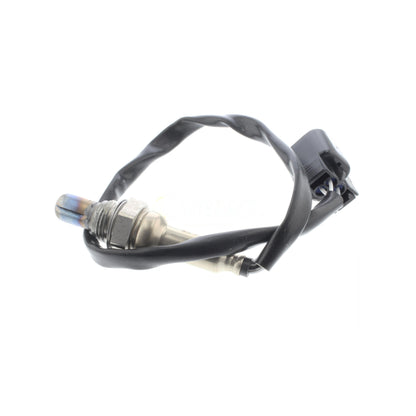 VEMO Lambda Sensor V52-76-0004