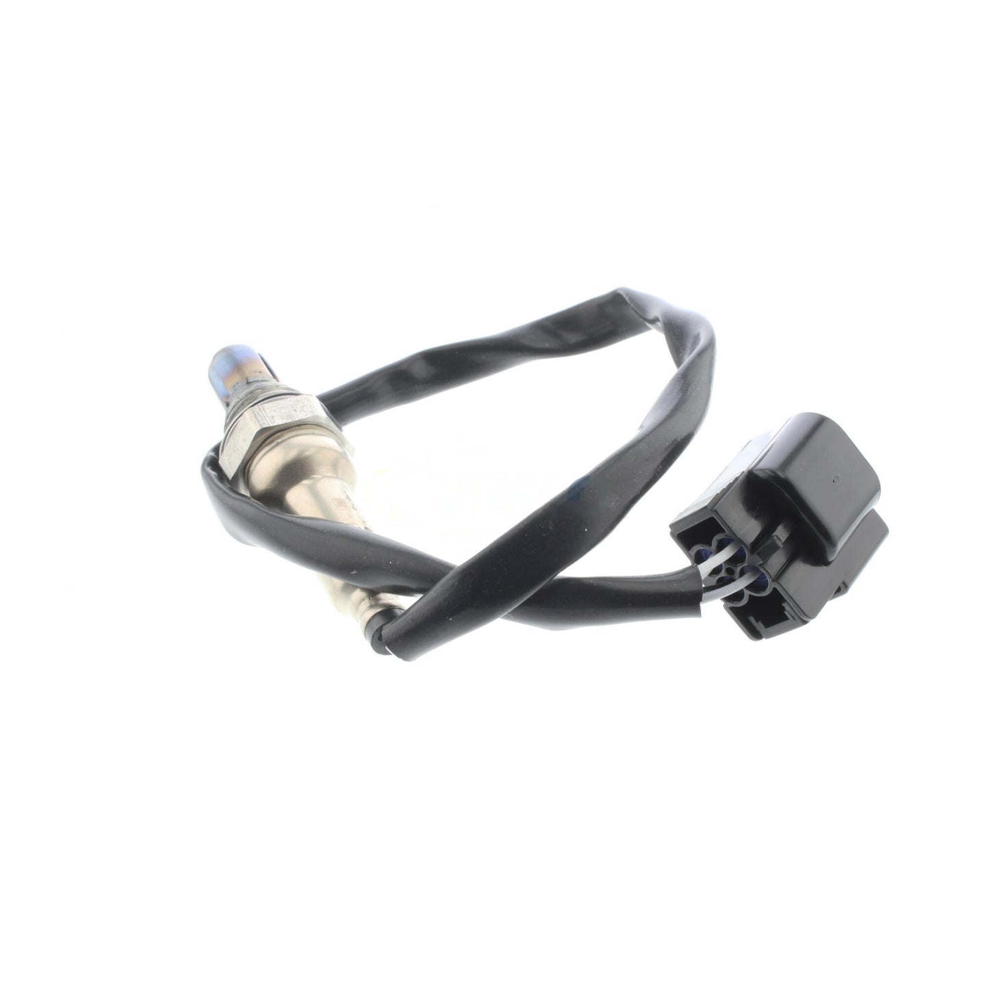 VEMO Lambda Sensor V52-76-0004