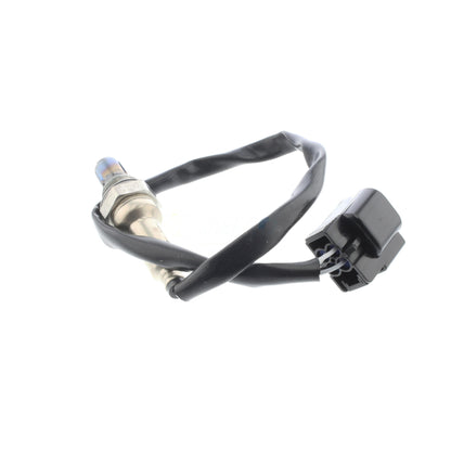 VEMO Lambda Sensor V52-76-0004