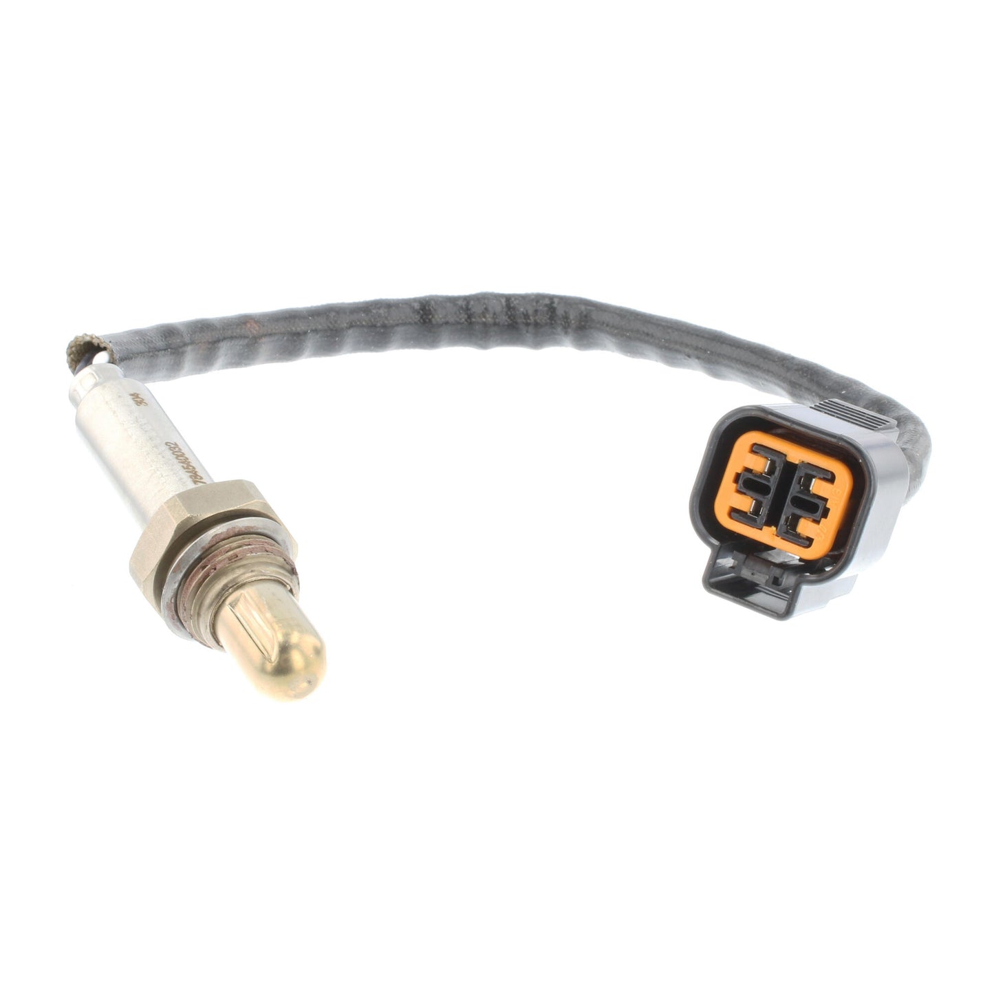 VEMO Lambda Sensor V52-76-0005