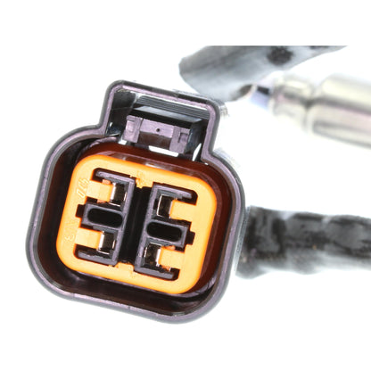 VEMO Lambda Sensor V52-76-0005