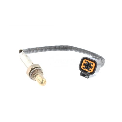 VEMO Lambda Sensor V52-76-0005