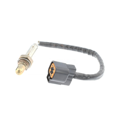 VEMO Lambda Sensor V52-76-0005