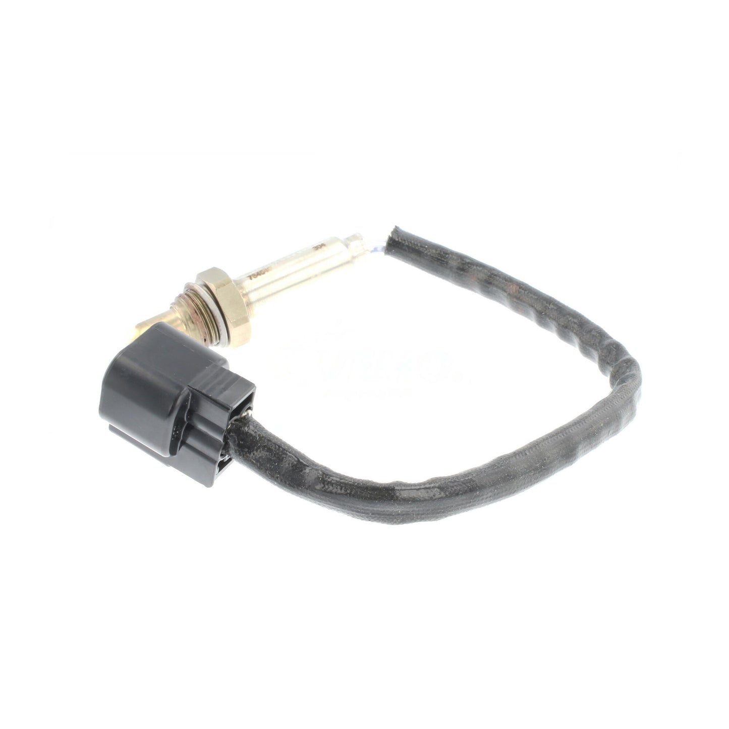 VEMO Lambda Sensor V52-76-0005