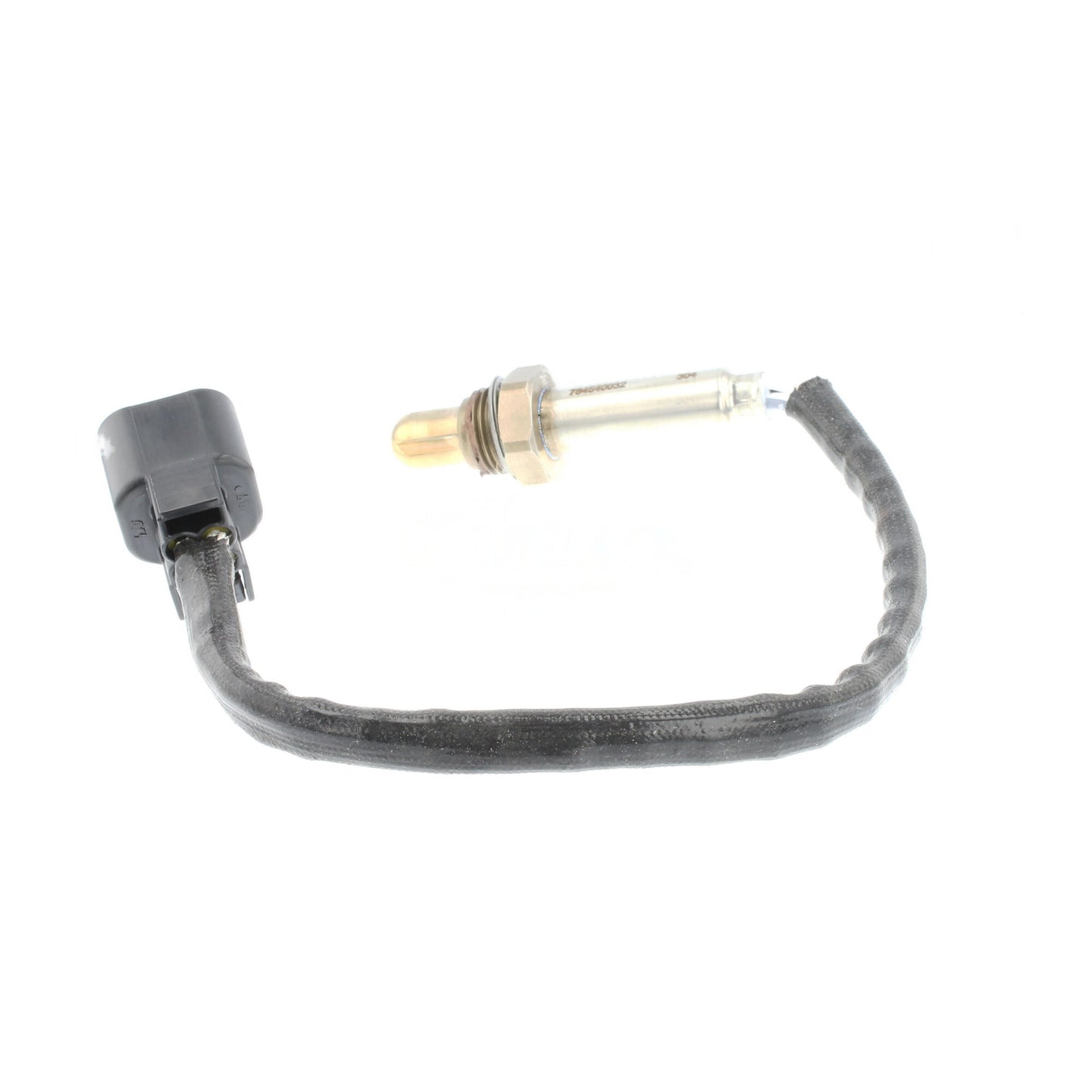 VEMO Lambda Sensor V52-76-0005