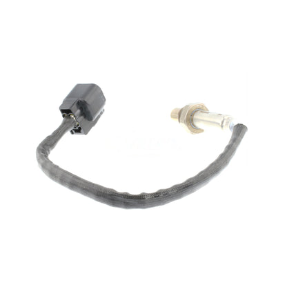VEMO Lambda Sensor V52-76-0005